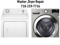 Best Service Appliance Repair image 6